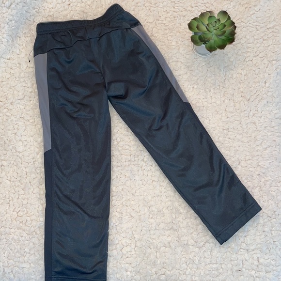 Athletic Works Boys Sweatpants - Picture 5 of 7